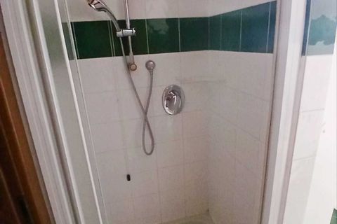 Villa a Zocca, Modena, Zocca - € 264.000 | Ref: 3159 - foto 39