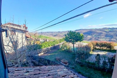 Villa a Zocca, Modena, Zocca - € 264.000 | Ref: 3159 - foto 40