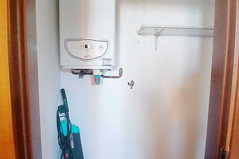 Villa a Zocca, Modena, Zocca - € 264.000 | Ref: 3159 - foto 41