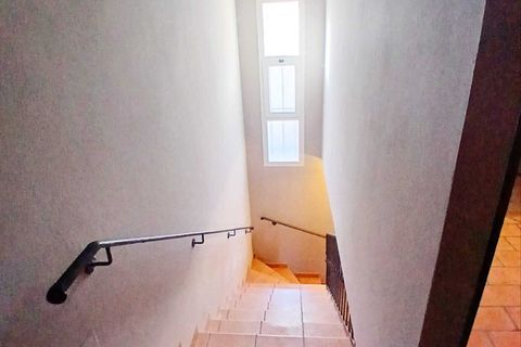Villa a Zocca, Modena, Zocca - € 264.000 | Ref: 3159 - foto 42
