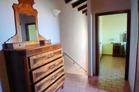 Villa a Zocca, Modena, Zocca - € 264.000 | Ref: 3159 - foto 43