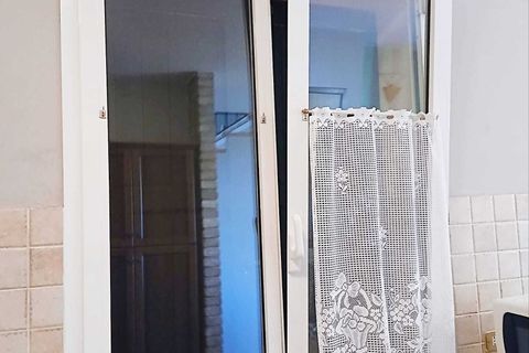 Villa a Zocca, Modena, Zocca - € 264.000 | Ref: 3159 - foto 44