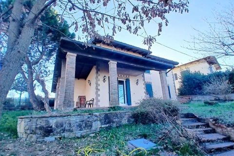 Villa a Zocca, Modena, Zocca - € 264.000 | Ref: 3159 - foto 45