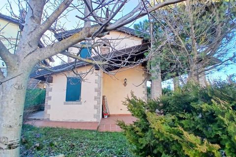 Villa a Zocca, Modena, Zocca - € 264.000 | Ref: 3159 - foto 47