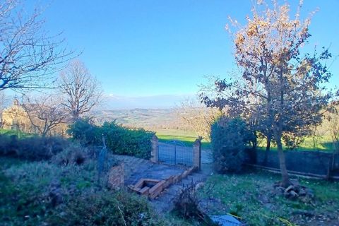 Villa a Zocca, Modena, Zocca - € 264.000 | Ref: 3159 - foto 48