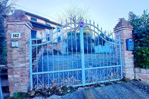 Villa a Zocca, Modena, Zocca - € 264.000 | Ref: 3159 - foto 49