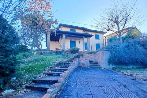 Villa a Zocca, Modena, Zocca - € 264.000 | Ref: 3159 - foto 50