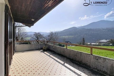 Villa en Vimines, Savoie, Vimines - € 323.000 | Ref: 340939679263 - photo 2