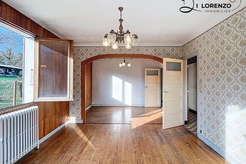 Villa en Vimines, Savoie, Vimines - € 323.000 | Ref: 340939679263 - photo 3