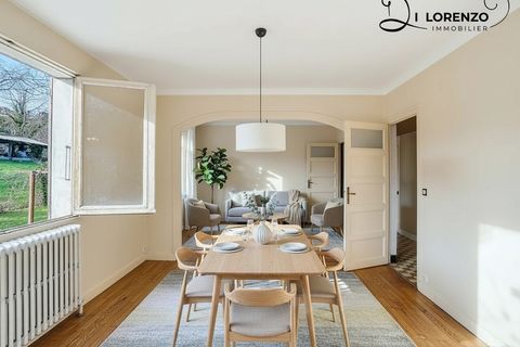 Villa en Vimines, Savoie, Vimines - € 323.000 | Ref: 340939679263 - photo 4