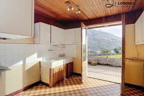 Villa en Vimines, Savoie, Vimines - € 323.000 | Ref: 340939679263 - photo 5