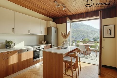 Villa en Vimines, Savoie, Vimines - € 323.000 | Ref: 340939679263 - photo 6