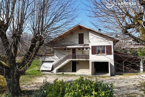 Villa en Vimines, Savoie, Vimines - € 323.000 | Ref: 340939679263 - photo 7