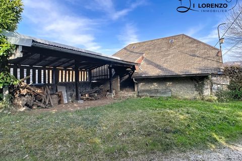 Villa en Vimines, Savoie, Vimines - € 323.000 | Ref: 340939679263 - photo 8