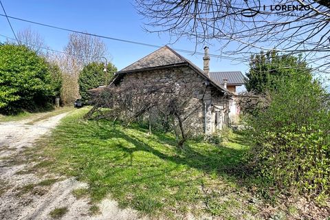 Villa en Vimines, Savoie, Vimines - € 323.000 | Ref: 340939679263 - photo 10