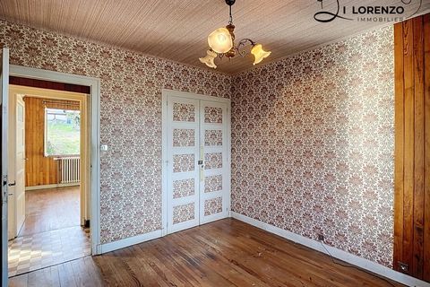 Villa en Vimines, Savoie, Vimines - € 323.000 | Ref: 340939679263 - photo 11