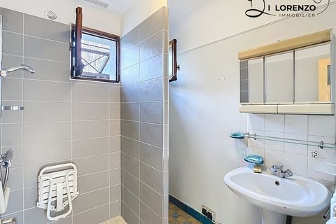 Villa en Vimines, Savoie, Vimines - € 323.000 | Ref: 340939679263 - photo 12