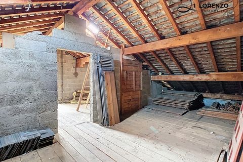 Villa en Vimines, Savoie, Vimines - € 323.000 | Ref: 340939679263 - photo 14