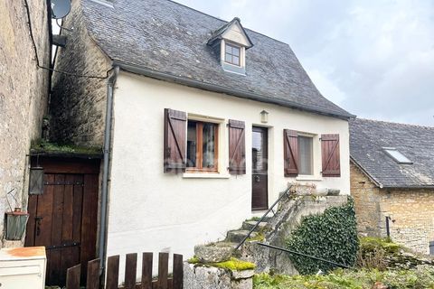 Villa i Gignac, Lot, Gignac - € 174.900 | Ref: 340935750383 - foto 2