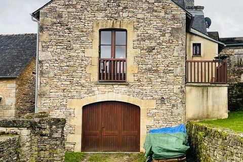Villa i Gignac, Lot, Gignac - € 174.900 | Ref: 340935750383 - foto 3