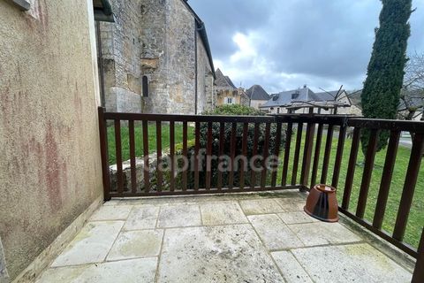 Villa i Gignac, Lot, Gignac - € 174.900 | Ref: 340935750383 - foto 6