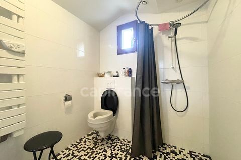 Villa i Gignac, Lot, Gignac - € 174.900 | Ref: 340935750383 - foto 8