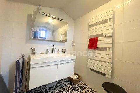 Villa i Gignac, Lot, Gignac - € 174.900 | Ref: 340935750383 - foto 9