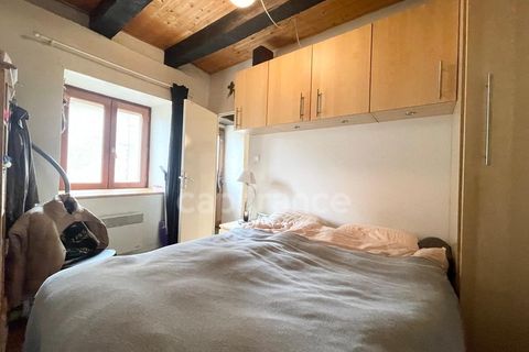 Villa i Gignac, Lot, Gignac - € 174.900 | Ref: 340935750383 - foto 10