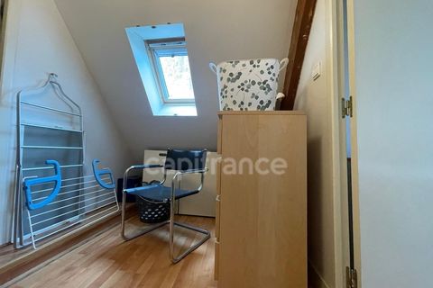 Villa i Gignac, Lot, Gignac - € 174.900 | Ref: 340935750383 - foto 13