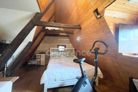 Villa i Gignac, Lot, Gignac - € 174.900 | Ref: 340935750383 - foto 15