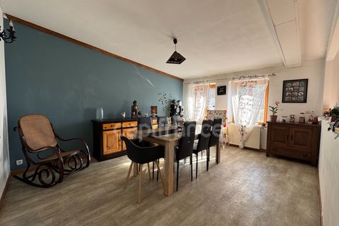 Villa a Glageon, Nord, Glageon - € 127.200 | Ref: 340934585347 - foto 4