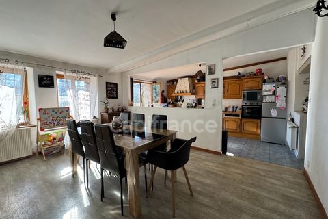 Villa a Glageon, Nord, Glageon - € 127.200 | Ref: 340934585347 - foto 5