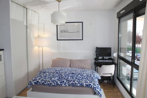 Lejlighed i Lyon, Rhone, Lyon - € 136.000 | Ref: 340934168642 - foto 2
