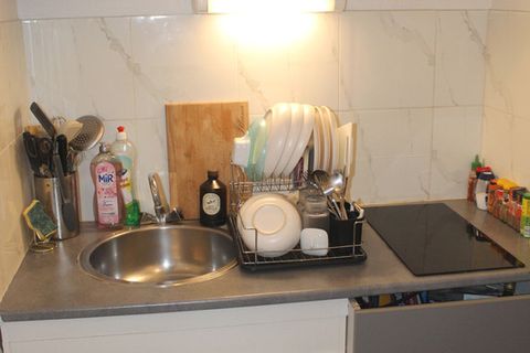 Lejlighed i Lyon, Rhone, Lyon - € 136.000 | Ref: 340934168642 - foto 3