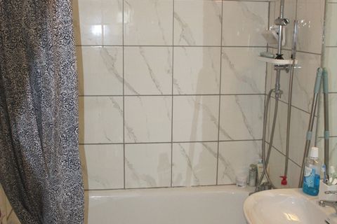 Lejlighed i Lyon, Rhone, Lyon - € 136.000 | Ref: 340934168642 - foto 4