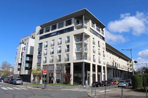 Lejlighed i Lyon, Rhone, Lyon - € 136.000 | Ref: 340934168642 - foto 6