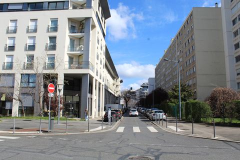 Lejlighed i Lyon, Rhone, Lyon - € 136.000 | Ref: 340934168642 - foto 7