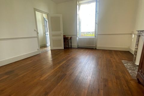 Villa i Sancergues, Cher, Sancergues - € 119.500 | Ref: 340932872440 - foto 3