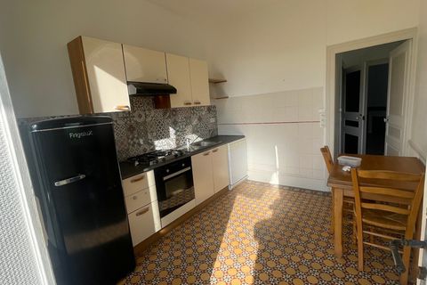 Villa i Sancergues, Cher, Sancergues - € 119.500 | Ref: 340932872440 - foto 5