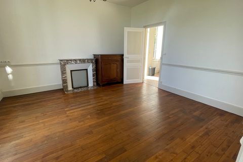 Villa i Sancergues, Cher, Sancergues - € 119.500 | Ref: 340932872440 - foto 6