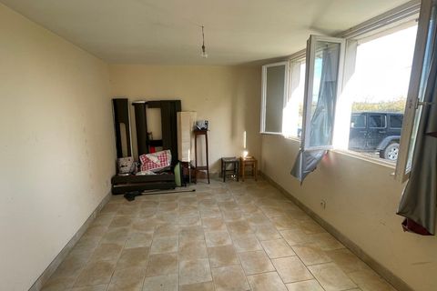 Villa i Sancergues, Cher, Sancergues - € 119.500 | Ref: 340932872440 - foto 8