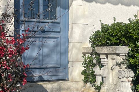 Villa i Sancergues, Cher, Sancergues - € 119.500 | Ref: 340932872440 - foto 10