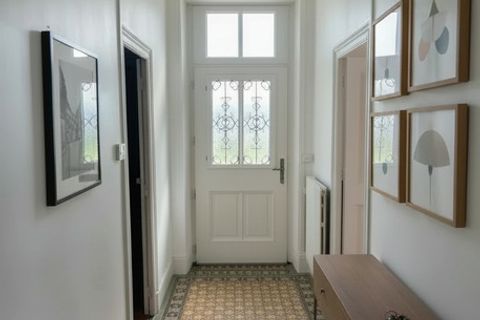 Villa i Sancergues, Cher, Sancergues - € 119.500 | Ref: 340932872440 - foto 11