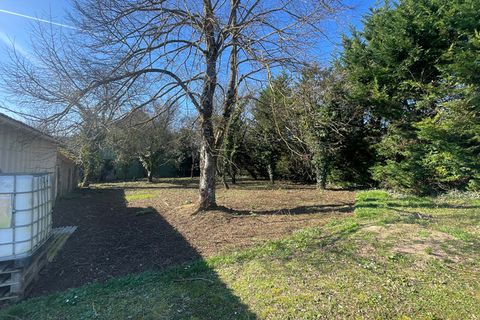 Villa i Sancergues, Cher, Sancergues - € 119.500 | Ref: 340932872440 - foto 12