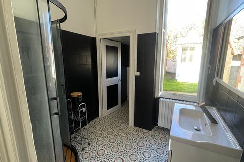 Villa i Sancergues, Cher, Sancergues - € 119.500 | Ref: 340932872440 - foto 17