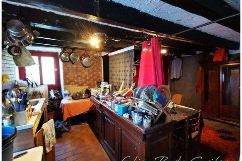 Villa a Guilliers, Morbihan, Guilliers - € 45.000 | Ref: 340938152372 - foto 2