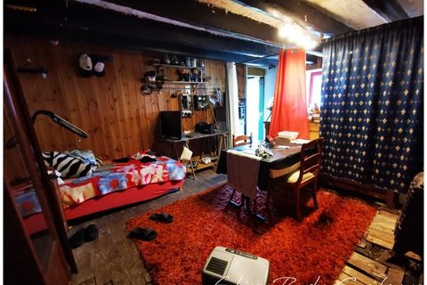 Villa a Guilliers, Morbihan, Guilliers - € 45.000 | Ref: 340938152372 - foto 3