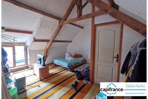 Villa a Guilliers, Morbihan, Guilliers - € 45.000 | Ref: 340938152372 - foto 4