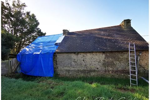 Villa a Guilliers, Morbihan, Guilliers - € 45.000 | Ref: 340938152372 - foto 7