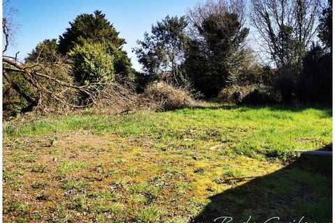 Villa a Guilliers, Morbihan, Guilliers - € 45.000 | Ref: 340938152372 - foto 8